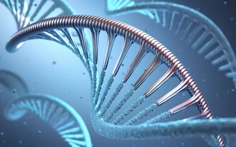 OfAdvances's tweet photo. The Synthetic Biology Revolution: Investing In The Science Of Sustainability https://t.co/LUey4Dfgw3 
#Alsb https://t.co/3UP788Hbi7