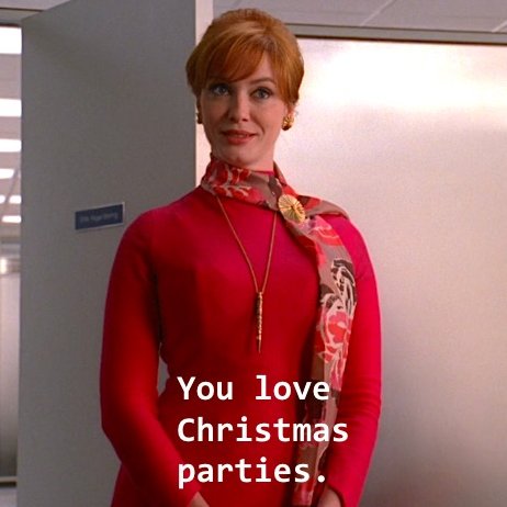 MadMenQts's tweet image. 