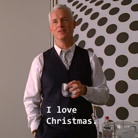 MadMenQts's tweet image. 