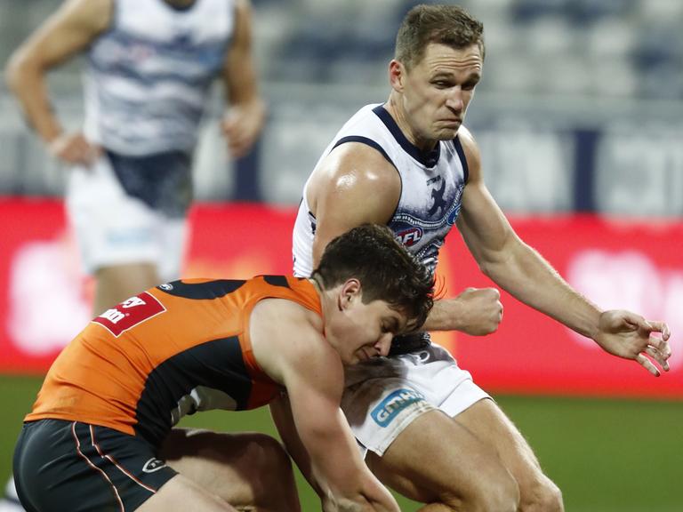 SportsLawyerAus tweet picture