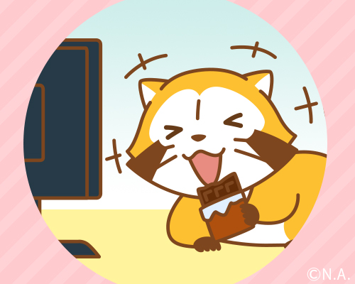 ラスカル 公式 Rascal Tweet Page 9 Twilog