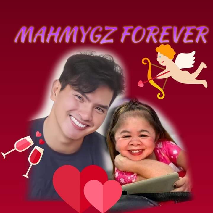 perez_hezel's tweet photo. You will never be forgotten..

HAPI BDAY MAHAL IN HEAVEN
#FromMygzWithLove https://t.co/RrswTP3TAq