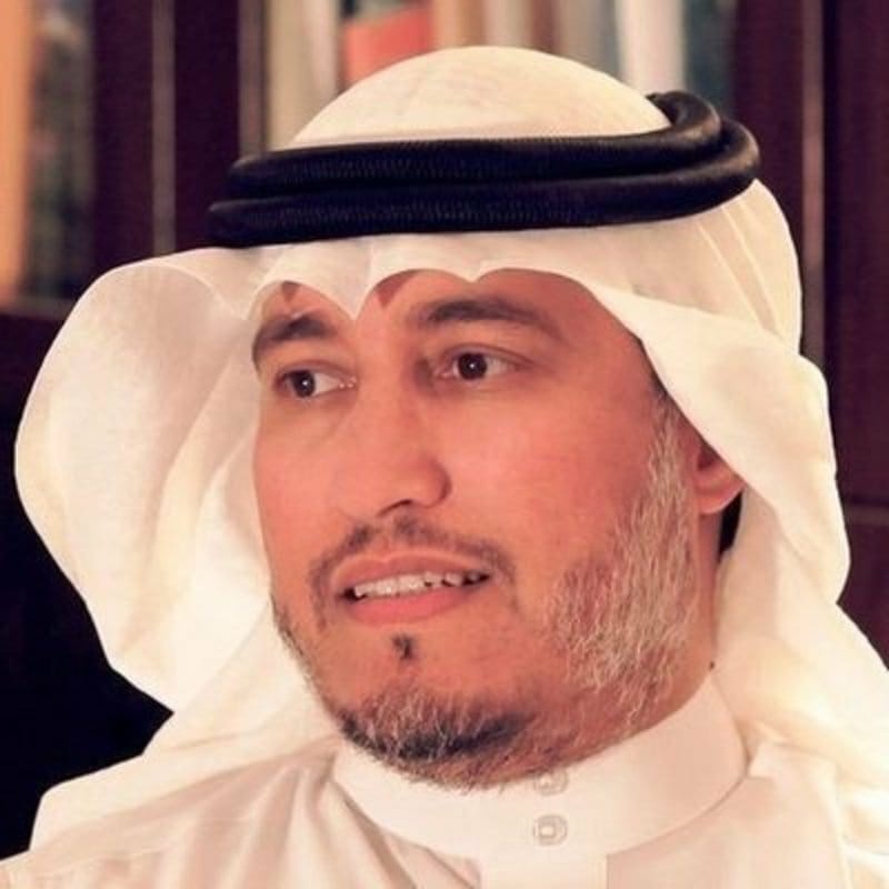 sabqorg's tweet photo. "#المربعانية" تُكشِّر عن أنيابها وتُركِّع الحرارة.. "المسند": غدًا الانقلاب الشتوي!

https://t.co/KHpOCjLSmO https://t.co/NINjw5uOG6