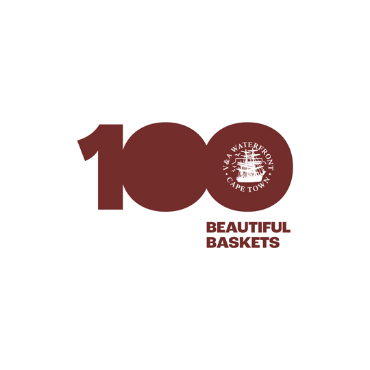 VandAWaterfront's tweet photo. Ghana’s rich weaving heritage is celebrated by #aaks (handbags, lighting) & #babatree (art baskets). They saw the huge potential in their country’s weaving communities & are sharing this pride with the world. See these pieces in #100BeautifulBaskets above @hm in Victoria Wharf. https://t.co/Qh8tFyjL95