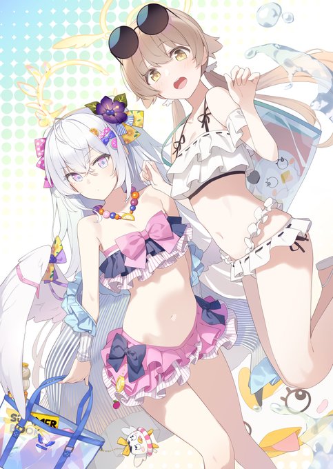 #2021年自分が選ぶ今年の4枚
年々描いてる枚数減ってきてていけないね 