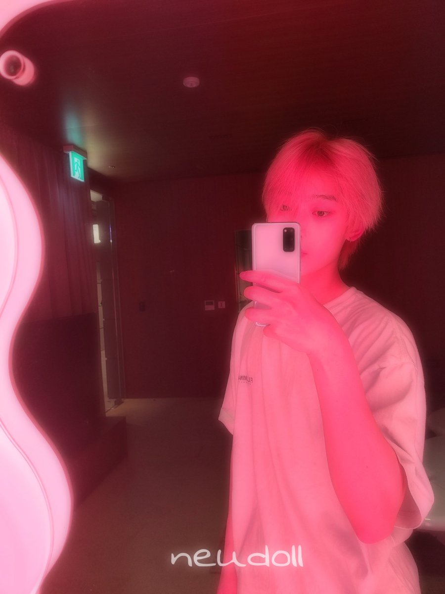 neudoII's tweet photo. ͏͏͏͏͏͏͏͏͏͏

          new  acc  not  new  to  rp 
          like   /    rt to be mutuals

 ͏͏ https://t.co/pOD4SGNDg8