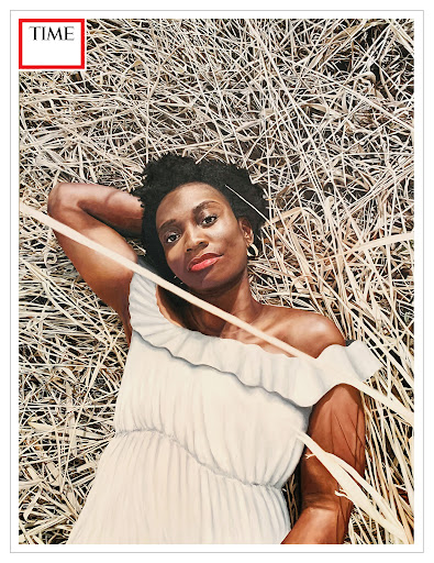 The Cost was sold for 0.013Ξ ($50.99) #TIMEPieces opensea.io/assets/0x9307e…