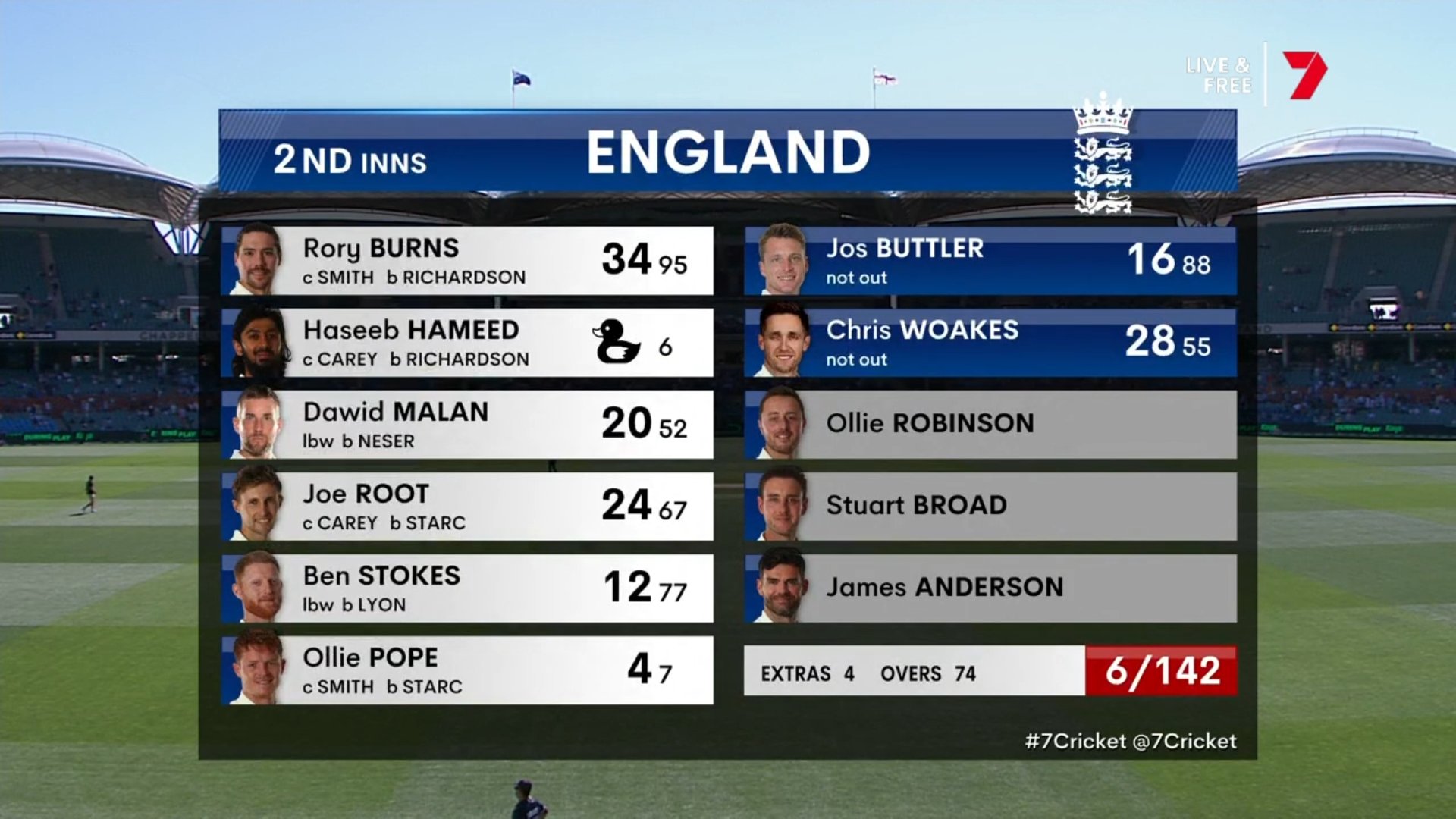 FHB4pzsVEAMGGl_?format=jpg&name=large