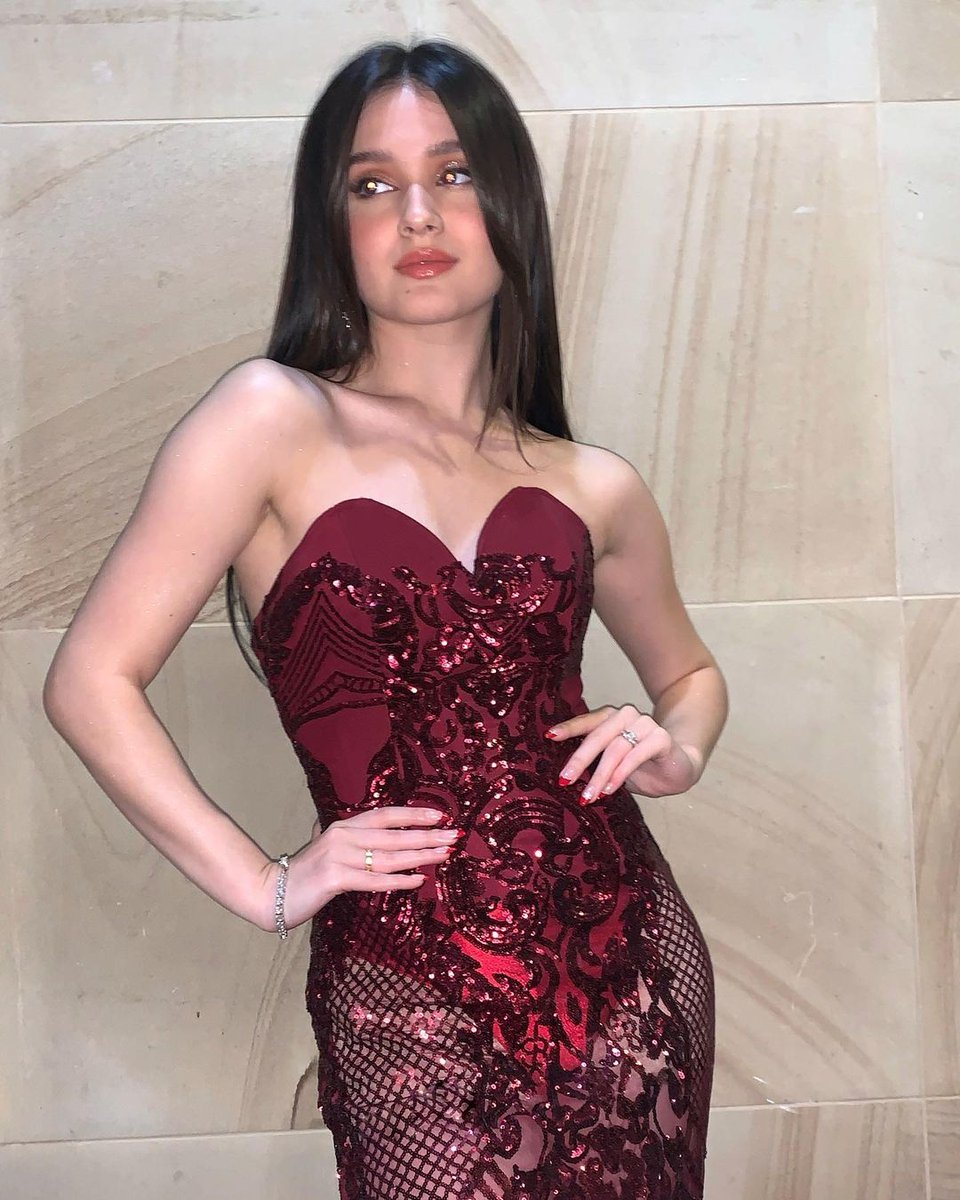 _kiraluv's tweet photo. 📷 | Instagram Update! ❤

@Kbalinger • #KiraBalinger https://t.co/dV1WiV5OO4