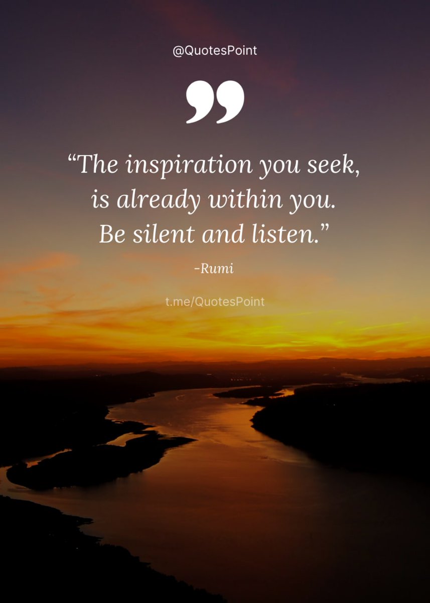 #RestoreOldPension 
#पुरानी_पेंशन_लागू_करो 
<a href="/CHARANJITCHANNI/">Charanjit Singh Channi</a>
<a href="/PMOIndia/">PMO India</a> 
<a href="/CMOGuj/">CMO Gujarat</a> 
<a href="/CMODelhi/">CMO Delhi</a> <a href="/CMOfficeUP/">CM Office, GoUP</a> 
<a href="/RajCMO/">CMO Rajasthan</a> 
<a href="/CMOMaharashtra/">CMO Maharashtra</a> <a href="/CMO_Odisha/">CMO Odisha</a> 
<a href="/CMOKerala/">CMO Kerala</a> 
<a href="/cmohry/">CMO Haryana</a>
<a href="/CMOPb/">Lucky Singh</a> 
<a href="/CMOfficeAssam/">Chief Minister Assam</a> 
<a href="/mkstalin/">M.K.Stalin - தமிழ்நாட்டை தலைகுனிய விடமாட்டேன்</a> <a href="/MamataOfficial/">Mamata Banerjee</a> <a href="/CMOKerala/">CMO Kerala</a> 
<a href="/MamataOfficial/">Mamata Banerjee</a> 
<a href="/RahulGandhi/">Rahul Gandhi</a> 
<a href="/ArvindKejriwal/">Arvind Kejriwal</a>