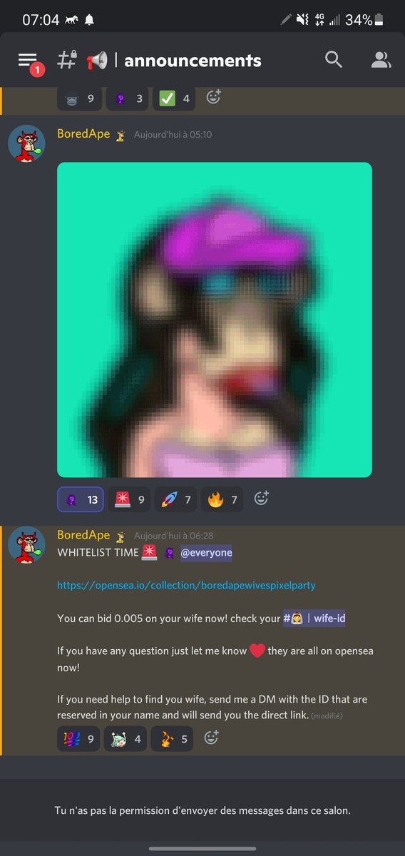 @BApePixelParty @ralfou98 @hoooooooooooodl <a href="/orlandoplv/">Orlando</a>