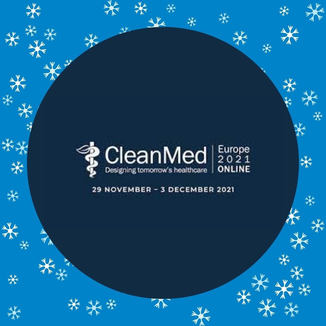 Laegerforklima's tweet photo. Health Care Without Harm er et globalt netværk, som arbejder for at sikre et bærerdygtigt sundhedsvæsen. På deres konference "CleanMed" var Anna Rasmussen fra Læger for Klimaet inviteret som ordstyre til debatten: “Transforming clinical care through research and practice”. https://t.co/QNwe6i0GJq
