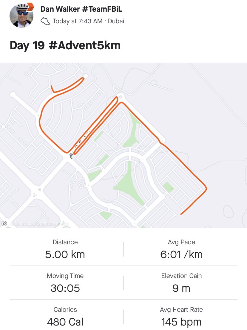 Daniel Walker tweet media