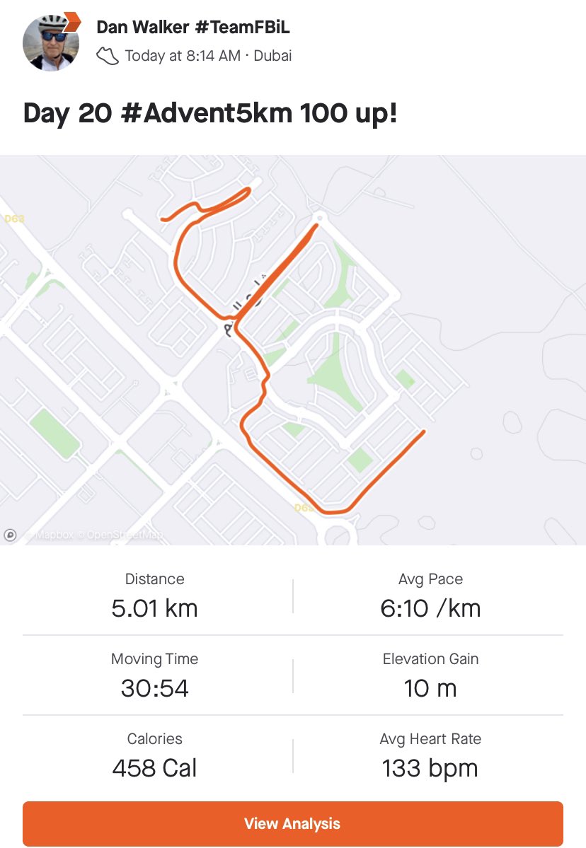 Daniel Walker tweet media