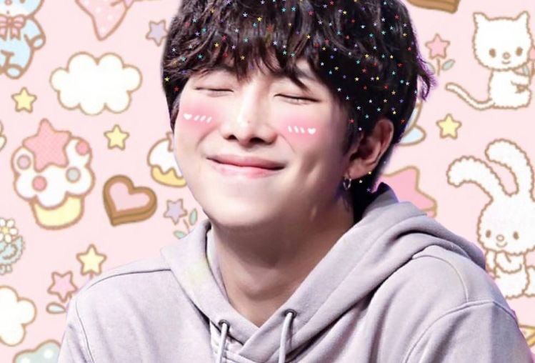 chkmi_4's tweet photo. Cute for your phone https://t.co/tCgpEegzg6