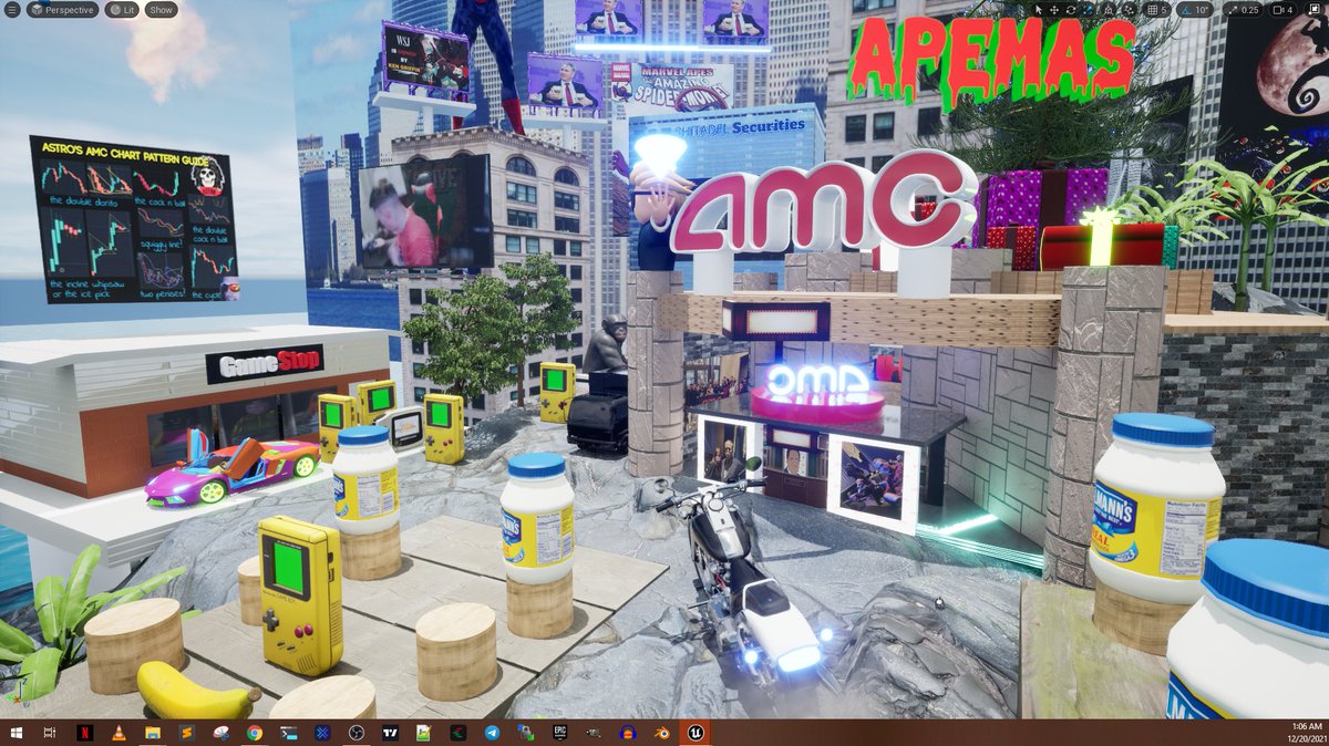 ¯\_(ツ)_/¯ tweet media