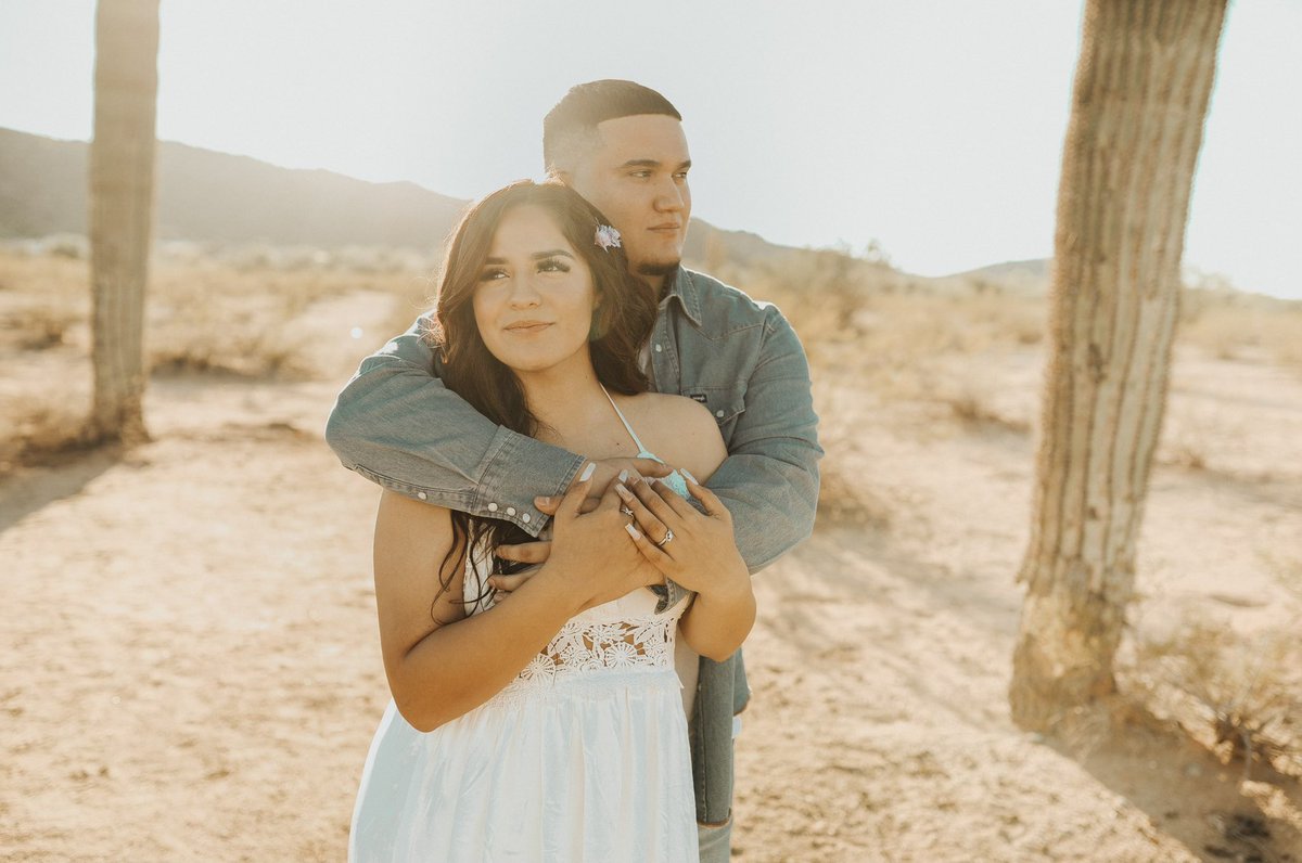 Warrior_Price's tweet photo. 4 more months until your students have to officially call you Mrs.Suazo .. 💍❤️ https://t.co/Cy0EPKerb5