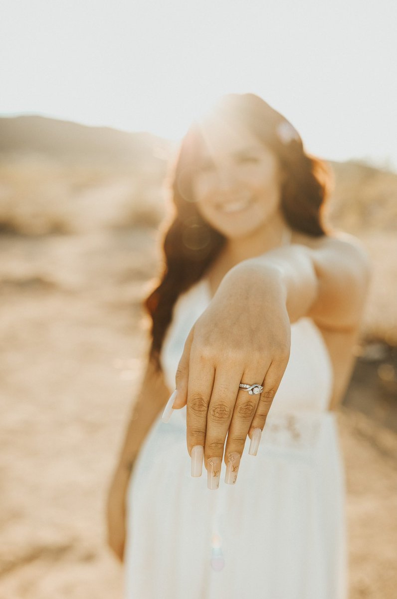 Warrior_Price's tweet photo. 4 more months until your students have to officially call you Mrs.Suazo .. 💍❤️ https://t.co/Cy0EPKerb5