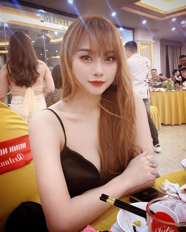 Cuộc sống rất thú vị, và thú vị nhất khi nó được sống vì người khác.