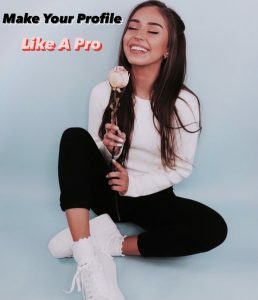bestsmmpanel's tweet photo. Top 6 Tips To Have An Attractive Instagram Profile

What do you think are the top features of an attractive Instagram profile?

Let me tell you that you can not attract followers unless you make your account profile attractive.

To attract followers and … https://t.co/eSrQg0KwhU https://t.co/1mUXX67Dme