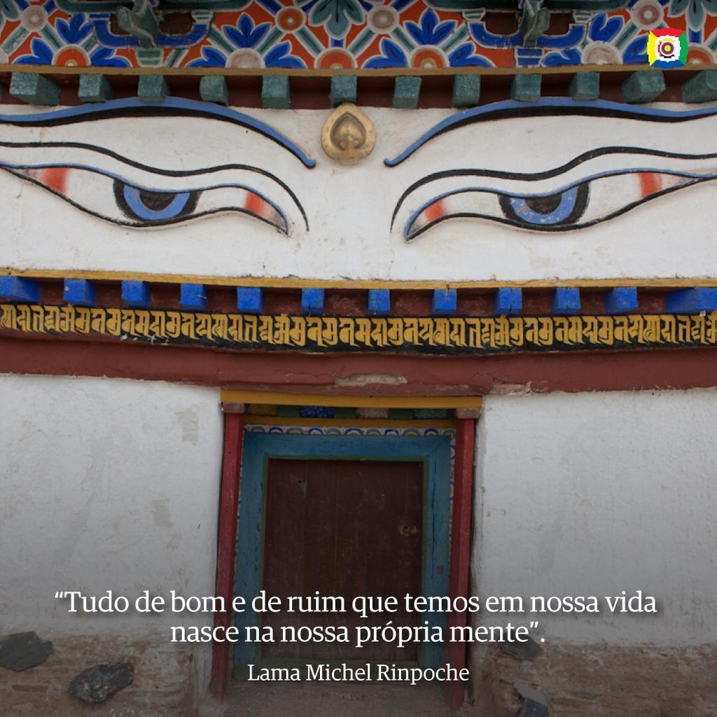 lamamichel's tweet photo. #lamamichel #ngalso #buddhism #lamamichelrinpoche https://t.co/RixGV6UrJz