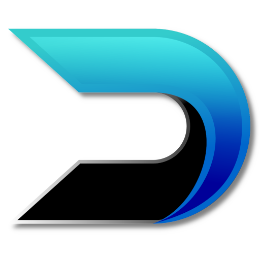 Coin Forest Official tweet media