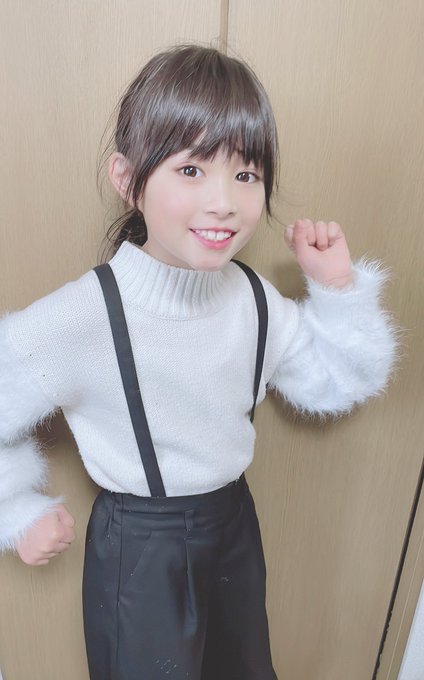 Twitterのコスプレ画像46