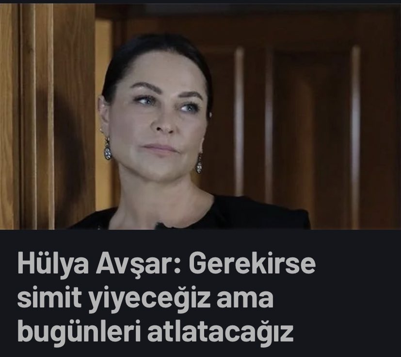 Susamlı mı susamsız mı?