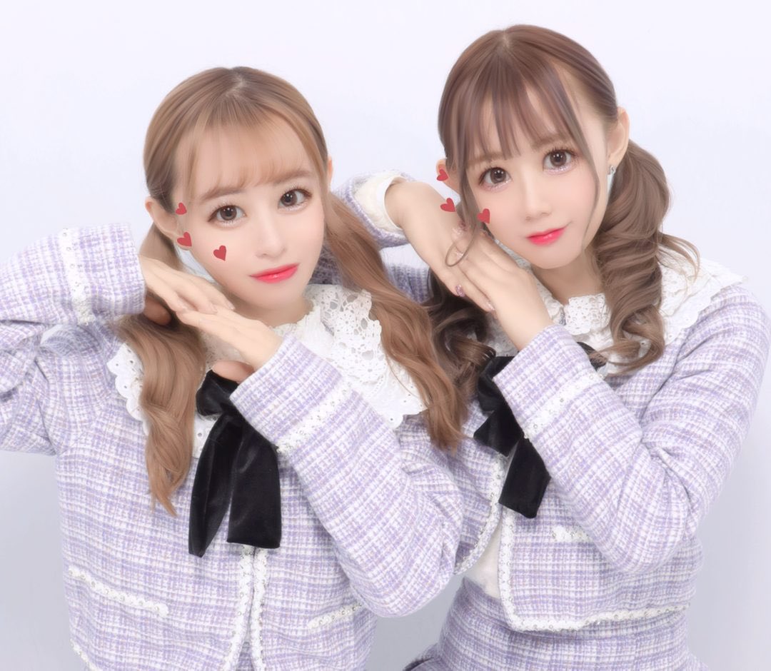 yuyuchi_pc's tweet photo. 今日❕🥰🥰 https://t.co/tT1jBv1sxs
