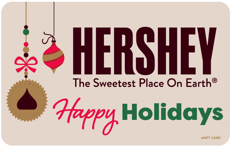 HersheyPA's tweet photo. Holiday shopping, simplified! Purchase your #HersheyPA e-gift cards today, in an array of fun, seasonal designs: https://t.co/gxJwgKmm0F #Christmas #Hersheypark #HBH #ChocolateSpa #MeltSpa https://t.co/2TTFyc7qc3