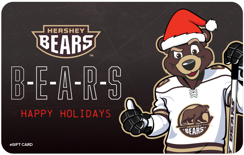 HersheyPA's tweet photo. Holiday shopping, simplified! Purchase your #HersheyPA e-gift cards today, in an array of fun, seasonal designs: https://t.co/gxJwgKmm0F #Christmas #Hersheypark #HBH #ChocolateSpa #MeltSpa https://t.co/2TTFyc7qc3
