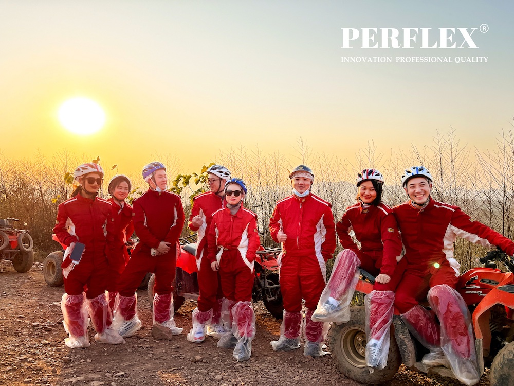 youtu.be/db3M3yq0Mao