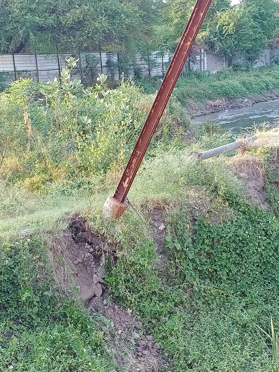 SHARAD GUMATE tweet media