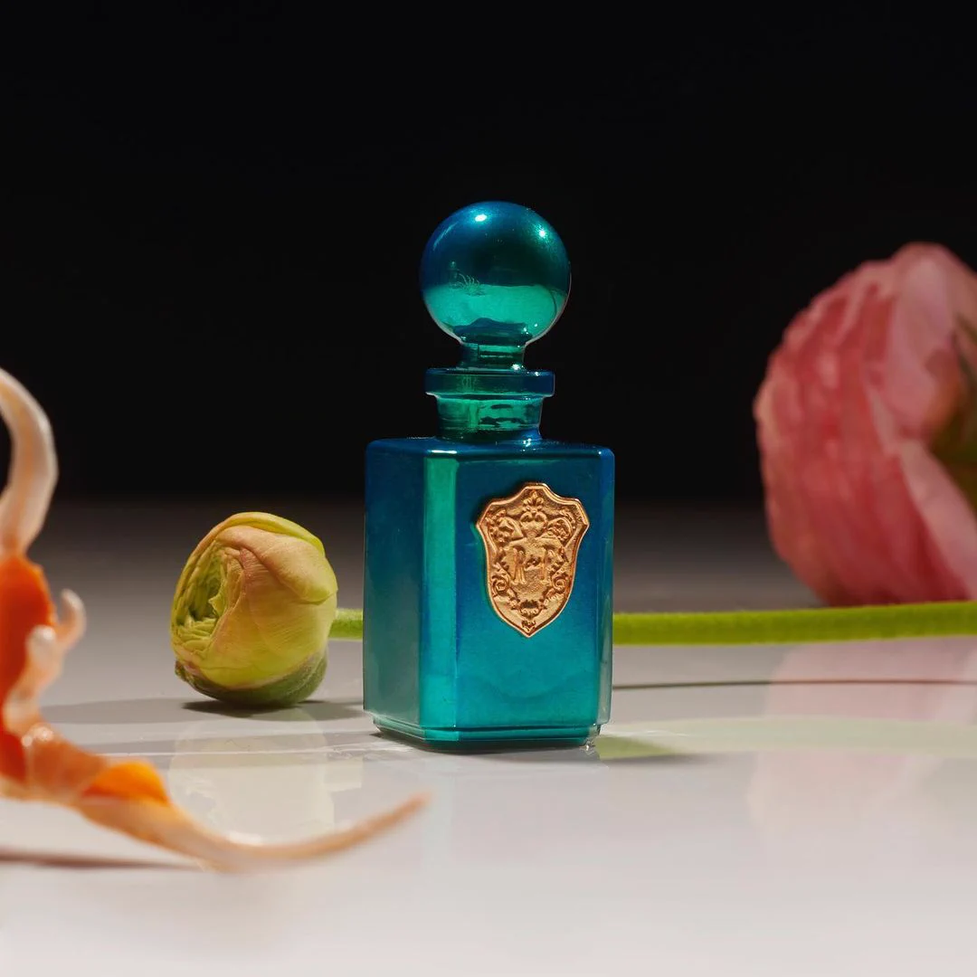 NOSE SHOP（ノーズショップ）｜香水のセレクトショップ on X: 