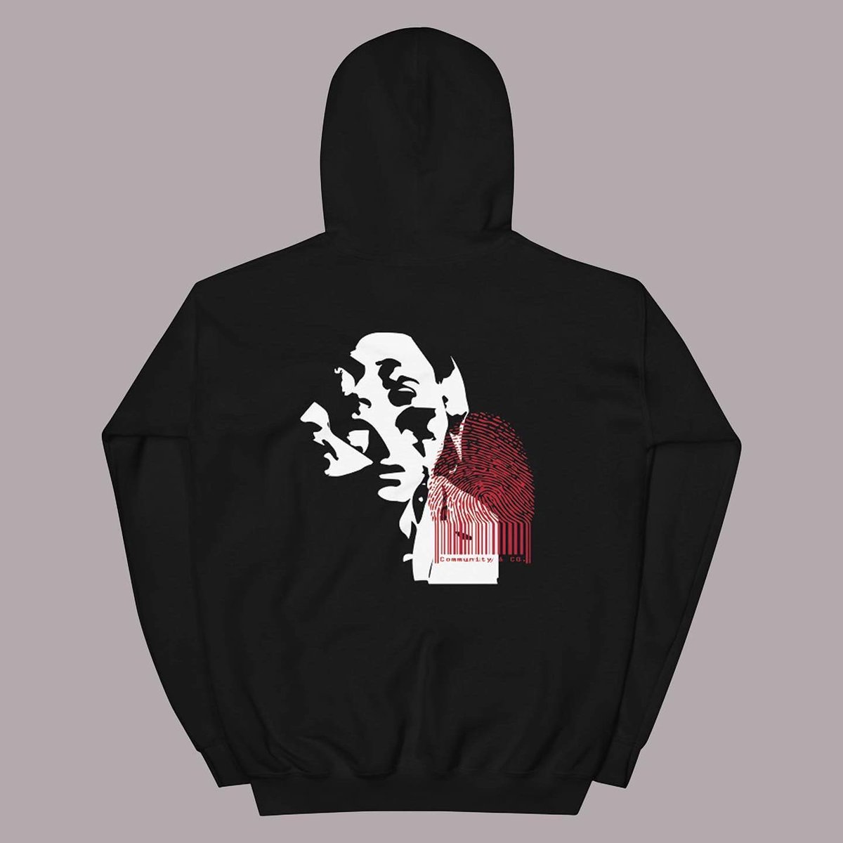 Cmty_Co's tweet photo. Available now 🔥🔥 https://t.co/33mGaH5bJj https://t.co/KgdFgFCFU8