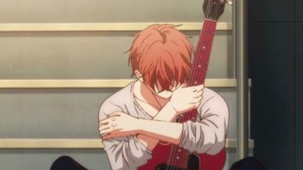solelykishimoto's tweet photo. go little rockstar <3 https://t.co/l0M7CxrrB2