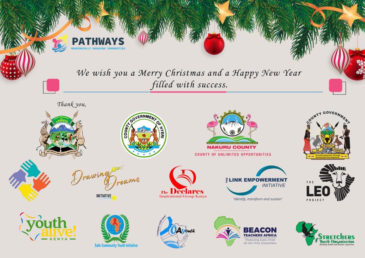 Pathways Policy Institute (PPI) tweet media
