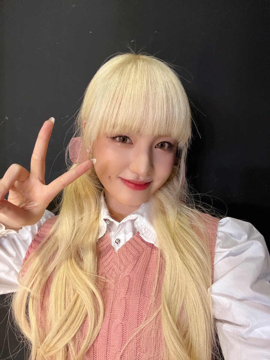 เบธตี้เป็นบาร์บี้มั้ยเนี่ย น่ารักจังเลย 🥺💗