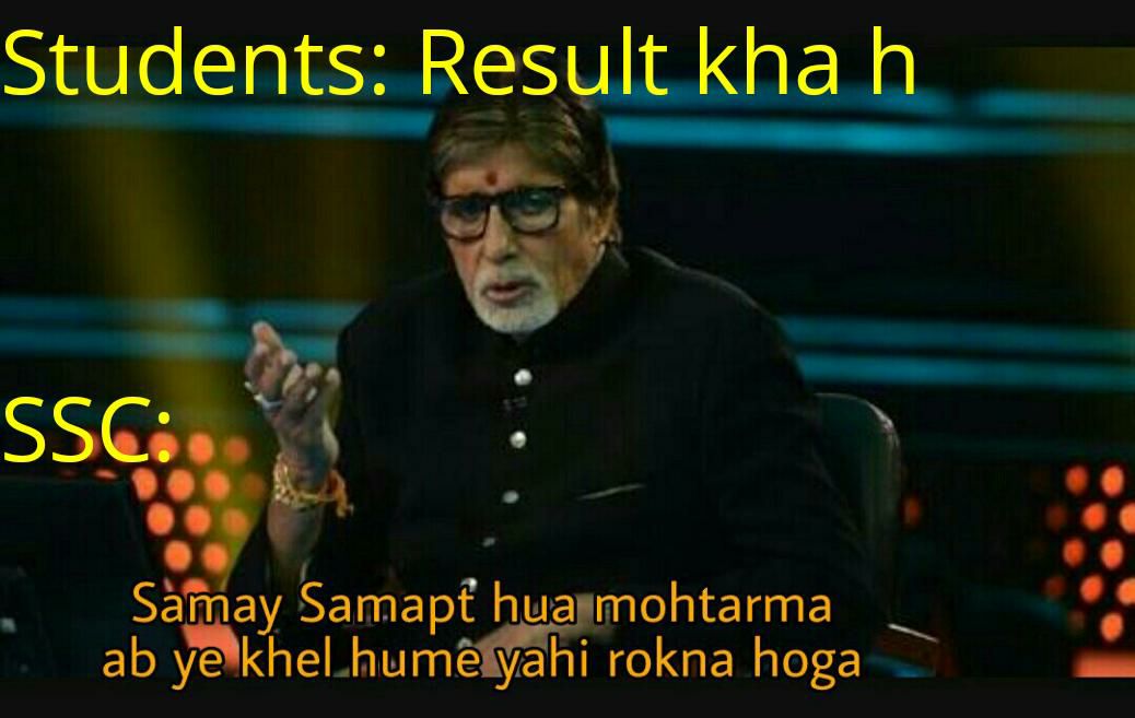 Sachin34228949's tweet photo. #declare_cgl19_result 
#declare_cgl19_result
#declare_cgl19_result https://t.co/uqXATiD5G9