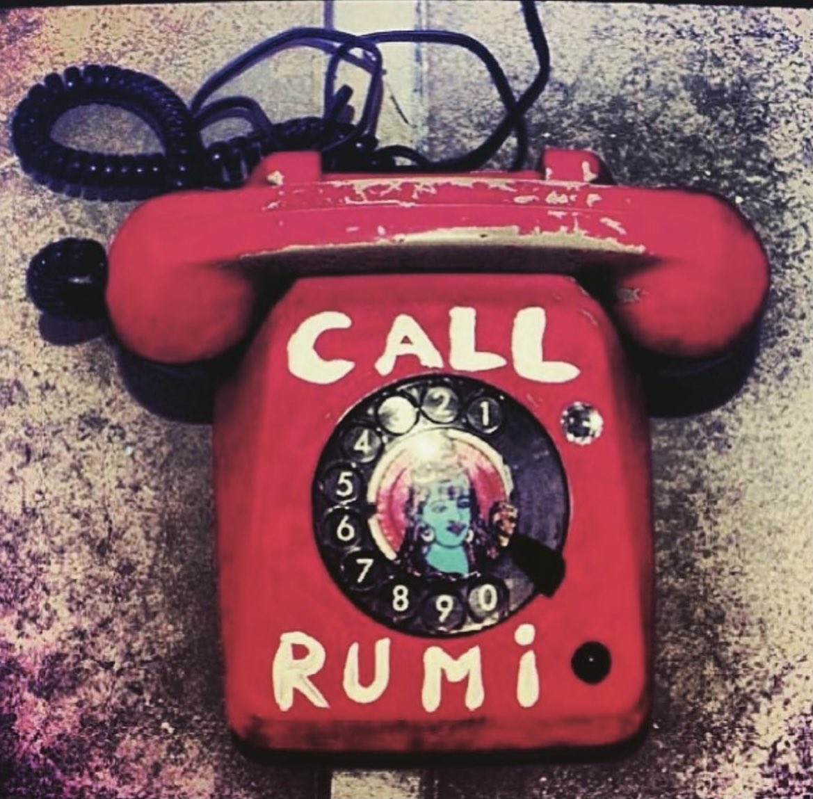 M_G_K_G_N's tweet photo. Love calls everywhere and always. We are skybound. Are you coming? RUMI 🧡 #Rumi #MevlanaCelaleddinRumi #ReflectionOfYou #mirror #ReflectionofLove https://t.co/68wu3LUJ8T