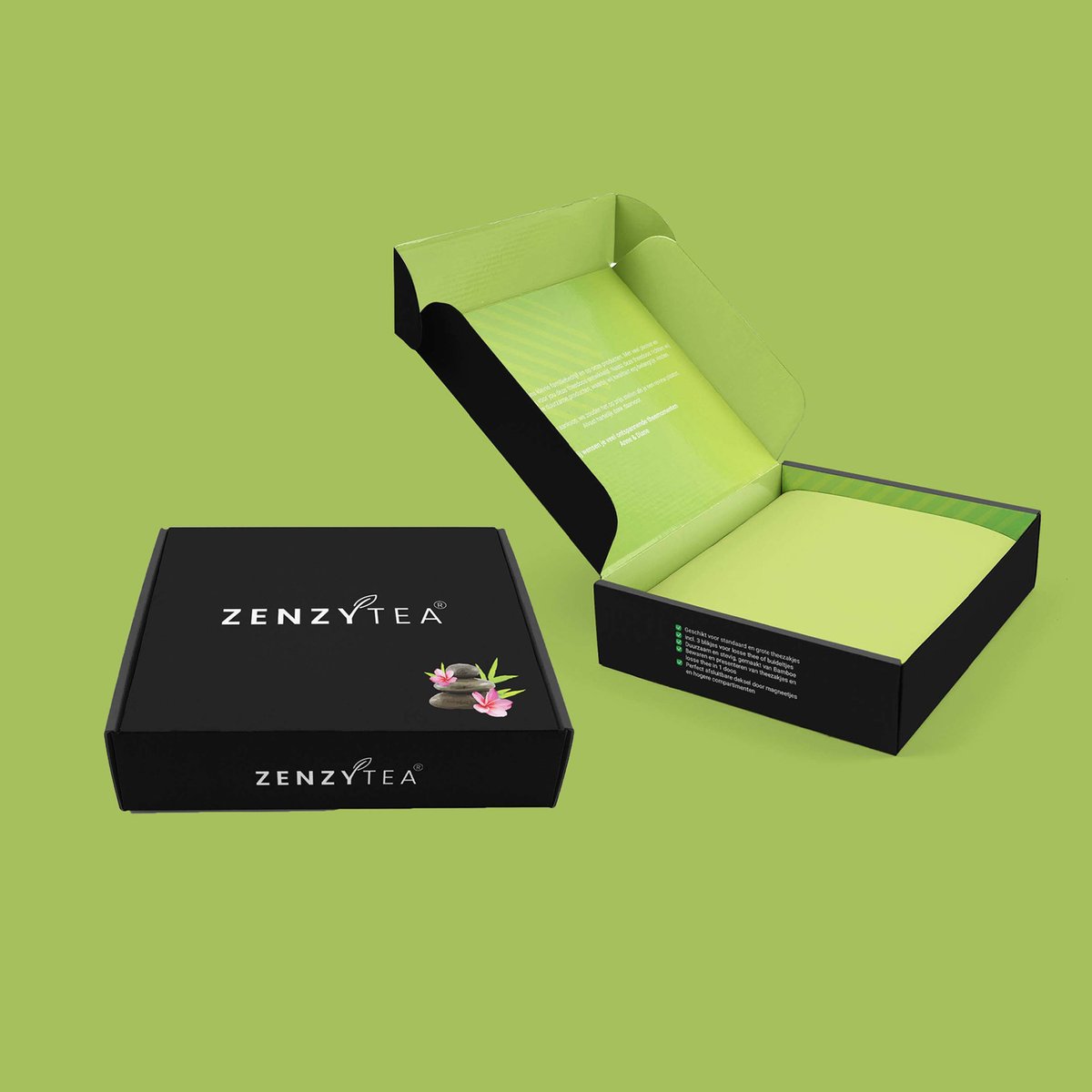 ElizaBarry545's tweet photo. 5 Benefits of Bux Board Boxes
https://t.co/n5GKes62Z5
#BUXBOARDBOXES #customboxes #cardboardboxes #custompackaging https://t.co/nSBG1LjfQn