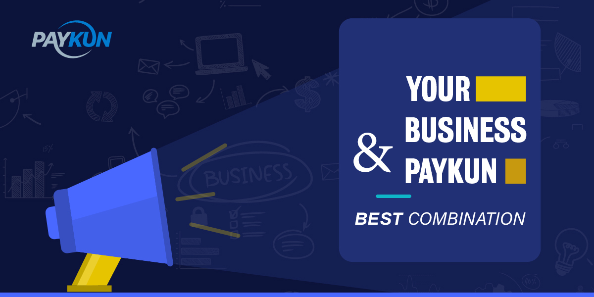 You need an ideal partner to grow and flourish, right?

The same goes with your business...

Choose #Payments with #PayKun and enable business growth 🚀

paykun.com/partners

#PaymentGateway #PaymentProcessing #Fintech #PartnerProgram #Refer #AffiliateProgram #Earn