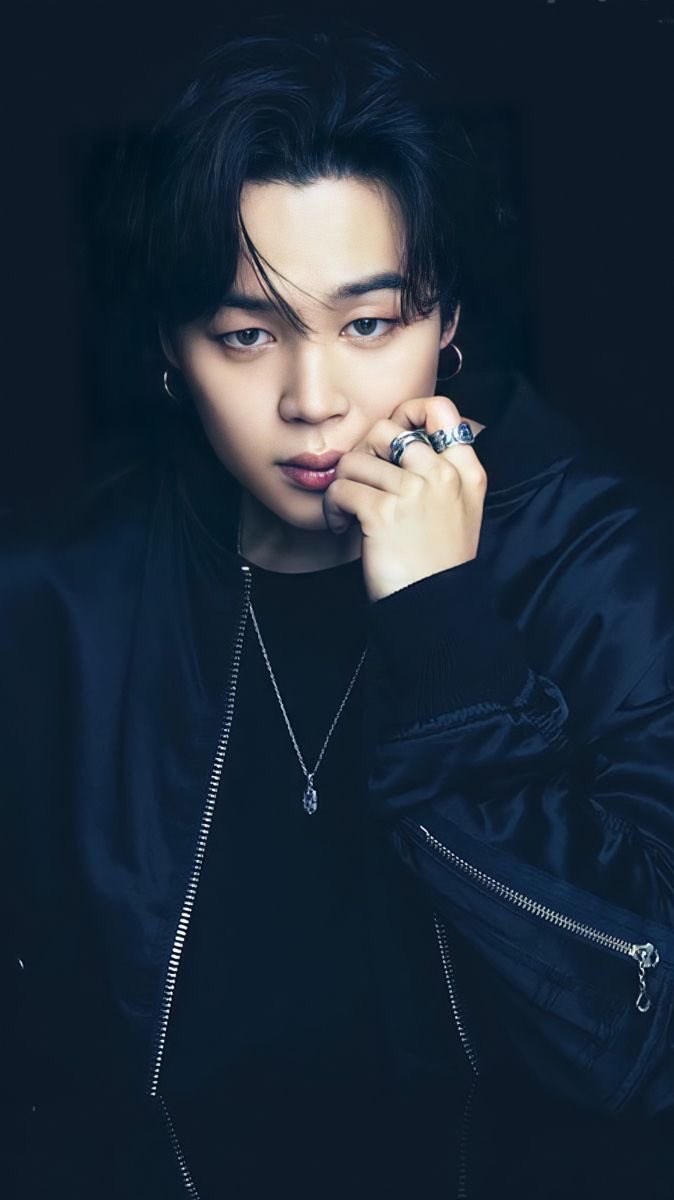 chkmi_4's tweet photo. #jimin https://t.co/P3lDloR1HX