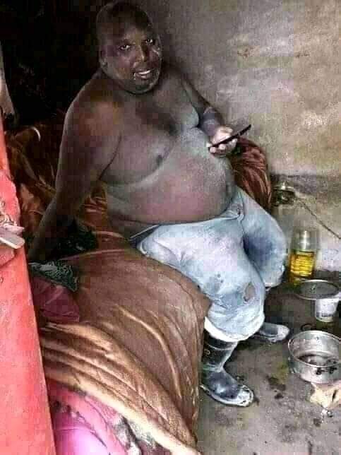 <a href="/Slick_ZM/">Slick_ZM</a>