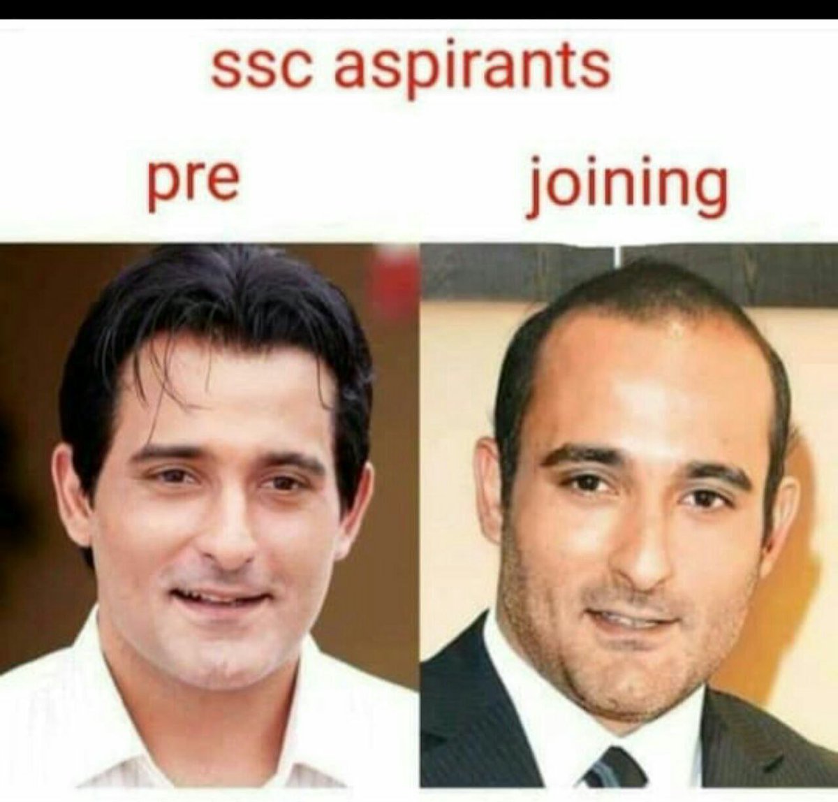 creativemns's tweet photo. #declare_cgl19_result 
In the global pandemic, where life of people was in jeopardy we student prepared and cleared all tiers of CGL 2019 exam, n hope to get govt. Jobs,we get nothing but despondent, despair and unending promise of result declaration. Plz do something .
@DoPTGoI https://t.co/wRvQWXGszZ