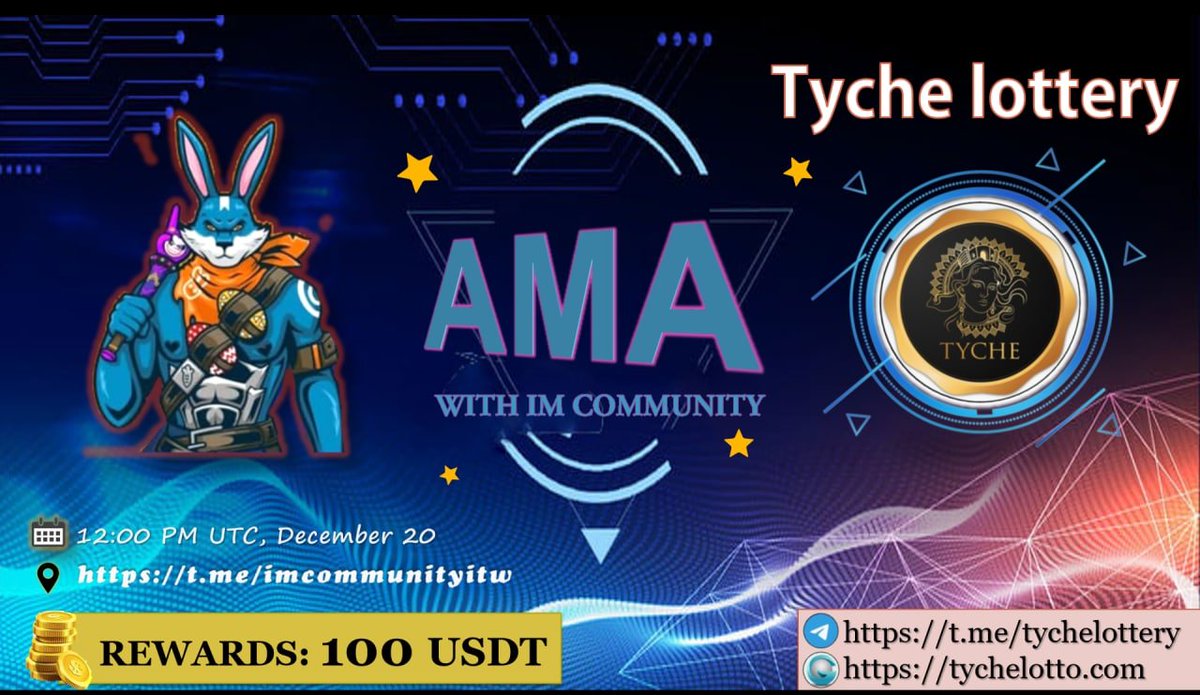 IM_COMMUNITY tweet media