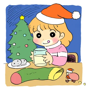 画像 / Picture