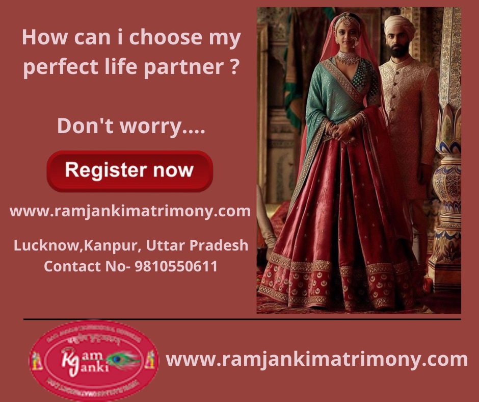 #onlinemarriagesite #matrimony #marriagebureau #onlinedatingsites #marriagecenter