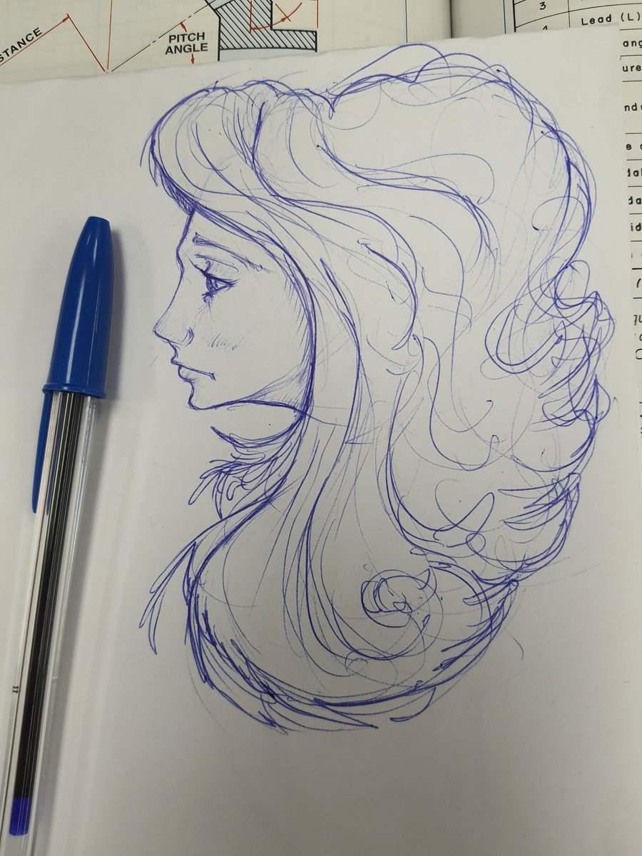 #drawing #pencil #art #digitalart #comics 
#inking  #character #conceptart #illustration 
#illustrationart #illustrationartists #scketch
#scketchinq #girlart #girldrawing #girldrawingart #girldrawings #girl #conceptartist #characterdesign #randomsketchs #ballpen #ballpenart