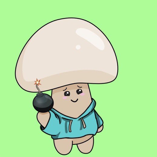 🎉Fun Guys Giveaway🎉

Win: 
🎁1 <a href="/FunGuysCNFT/">The FunGuys CNFT</a> 

To Enter: 
🔥Follow me &amp; <a href="/FunGuysCNFT/">The FunGuys CNFT</a> 
🔥Like &amp; RT 
🔥Tag 3 Friends 

#CNFT #CNFTGiveaway #cardano #NFT #nftart #NFTGiveaway #NFTs #NFTCommunity #nftcollectors